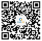 扫描关注微信公众号