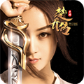 特工皇妃楚乔传