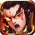 疯神榜