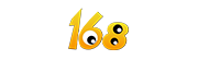 168