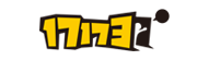 17173
