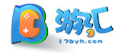 B游汇