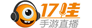 尖游