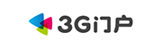 3G门户