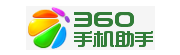 360