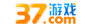 37玩（5GWan）
