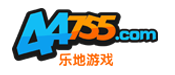 奇天乐地