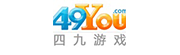 49游