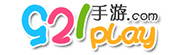 521手游