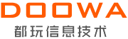 都玩