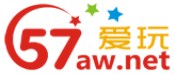 57爱玩