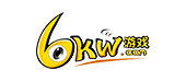6K玩