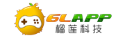 榴莲科技