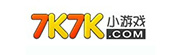 7K7K小游戏