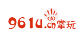 掌玩
