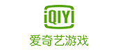 爱奇艺