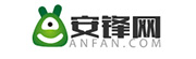 安锋网