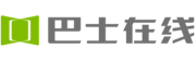 巴士在线