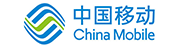 移动MM