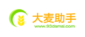 大麦助手