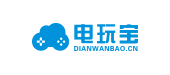 电玩宝