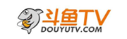 斗鱼TV