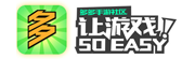 多多手游