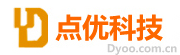点优科技