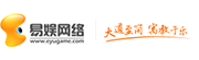 易娱