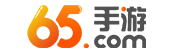 65