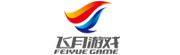 飞月游戏