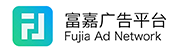 富嘉游戏中心