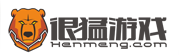 很猛游戏