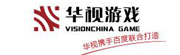华视游戏