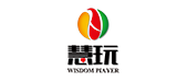 慧玩