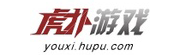 虎扑游戏