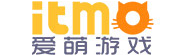 爱萌