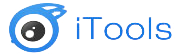 itools安卓