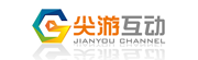 尖游互动