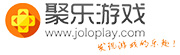 聚乐游戏