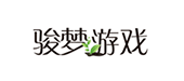 骏梦游戏