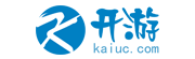 开游