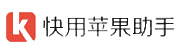 快用