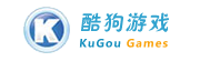 酷狗