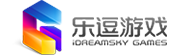 乐逗