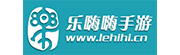 乐嗨嗨