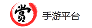 乐盟