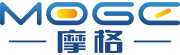 摩格