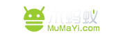 木蚂蚁
