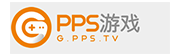 PPS